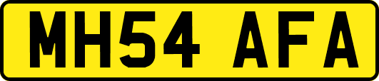 MH54AFA
