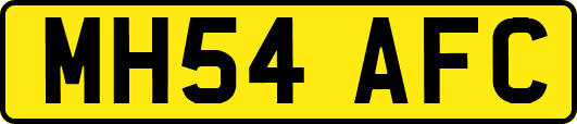 MH54AFC