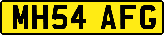 MH54AFG