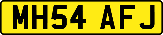MH54AFJ