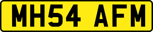 MH54AFM