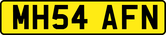 MH54AFN