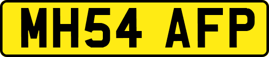 MH54AFP