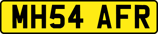 MH54AFR