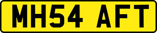 MH54AFT