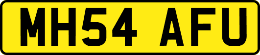 MH54AFU