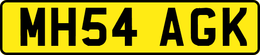 MH54AGK