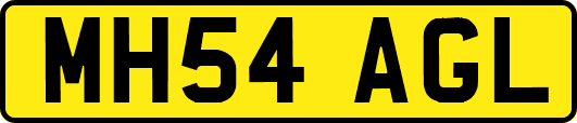 MH54AGL