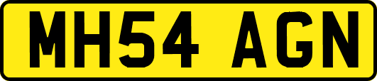MH54AGN