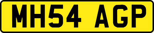 MH54AGP