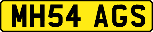 MH54AGS