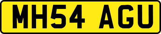 MH54AGU