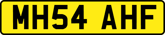 MH54AHF