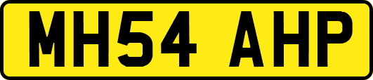 MH54AHP