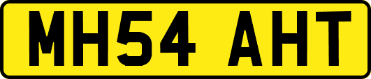 MH54AHT