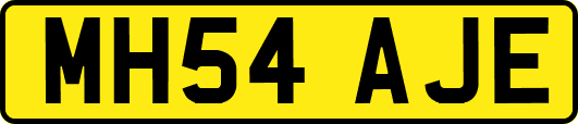 MH54AJE