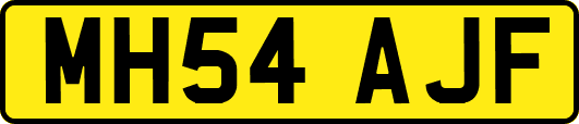 MH54AJF