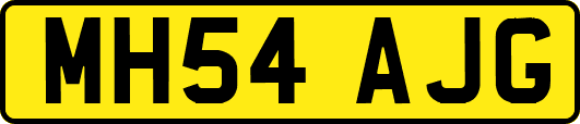 MH54AJG