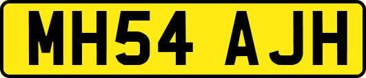 MH54AJH