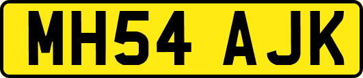 MH54AJK