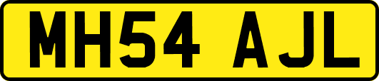 MH54AJL