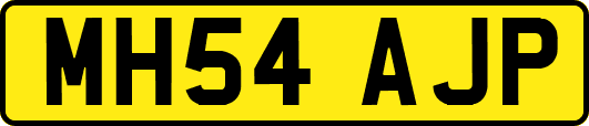 MH54AJP