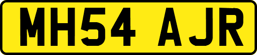 MH54AJR