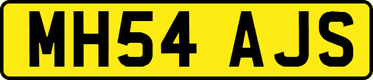 MH54AJS