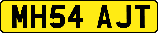 MH54AJT