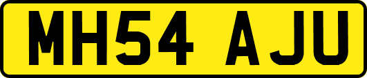 MH54AJU