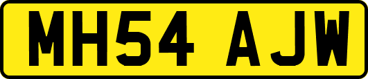 MH54AJW