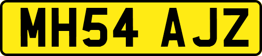 MH54AJZ