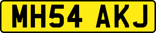MH54AKJ