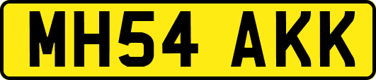 MH54AKK