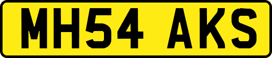 MH54AKS