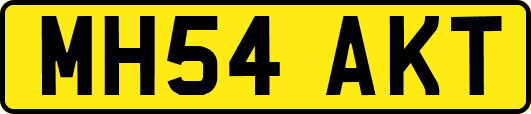 MH54AKT