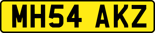 MH54AKZ