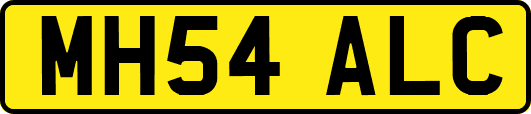 MH54ALC