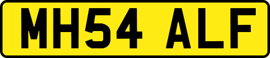 MH54ALF