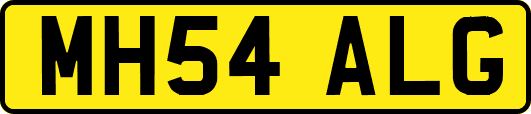MH54ALG