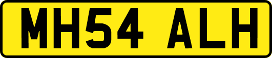 MH54ALH
