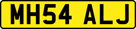 MH54ALJ