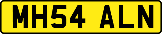 MH54ALN