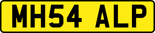 MH54ALP