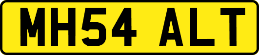 MH54ALT