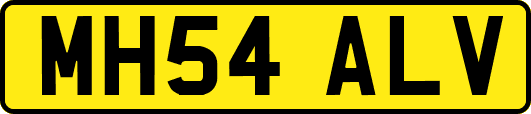 MH54ALV