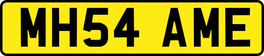 MH54AME