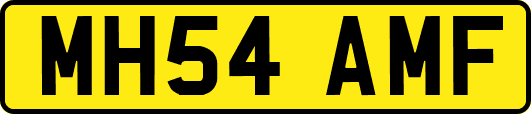 MH54AMF