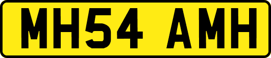 MH54AMH