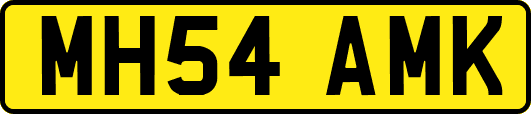 MH54AMK